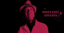 cover Eugene Thomas New Release - Out Now