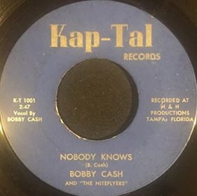 Nobody Knows BC.jpg