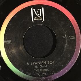 A Spanish Boy R.jpg