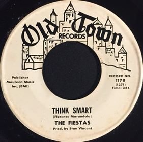 Think Smart F.jpg
