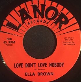 Love Dont Love Nobody EB.jpg