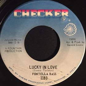 Lucky In Love FB.jpg