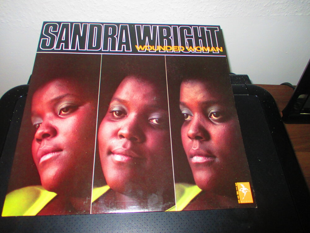 Sandra 1.JPG