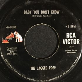 Baby You Dont Know JE.jpg