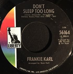 Dont SLeep Too Long FK.jpg