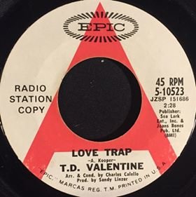 Love Trap TDV.jpg