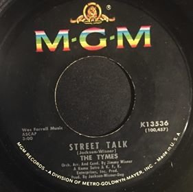 Street Talk T.jpg