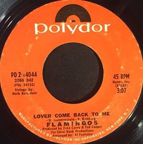 Lover Come Back To Me F.jpg