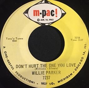 Dont Hurt The One You Love WP.jpg