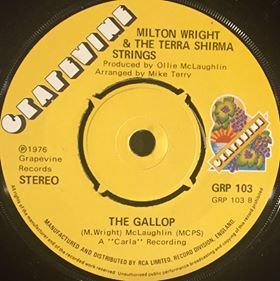 The Gallop MW.jpg