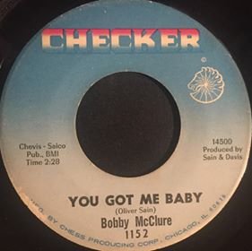 You Got Me Baby BM.jpg