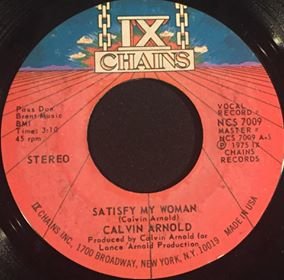 Satisfy My Woman CA.jpg