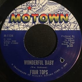 Wonderful Baby FT.jpg