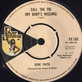 Call The FBI GF.jpg