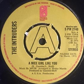 A Nice Girl Like You I.jpg