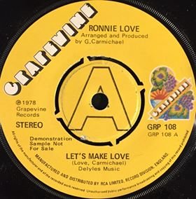 Lets Make Love RL.jpg