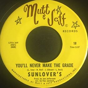 Youll Never Make The Grade S.jpg
