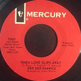 When Love Slips Away DDW.jpg