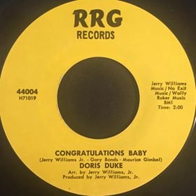 Congratulations Baby DD.jpg