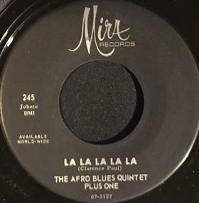La La La La La ABQ.jpg