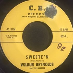Sweeten WR.jpg