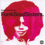 New Releases for JULY 2003 from Ace Records image