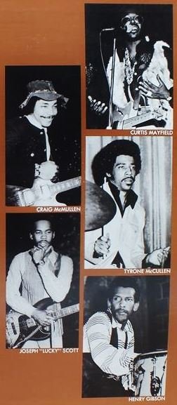 curtis01.jpg.9310ce4550c1654647472d1595b264f4.jpg