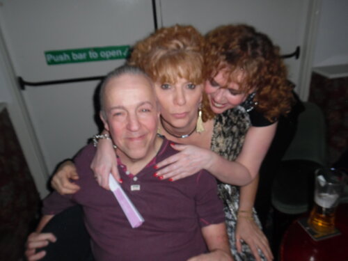 SAM_0560.JPG