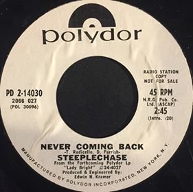 Never Coming Back S.jpg