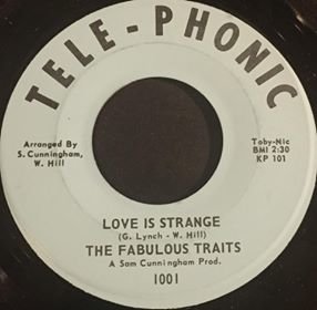 Love Is Strange FT.jpg