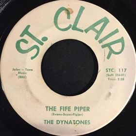 Fife Piper D.jpg