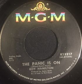 The Panic Is On RH.jpg