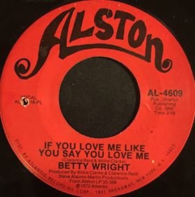 If You Love Me Like You Say You Love Me BW.jpg