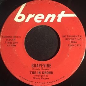 Grapevine IC.jpg