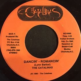 Dancin Romancin C.jpg