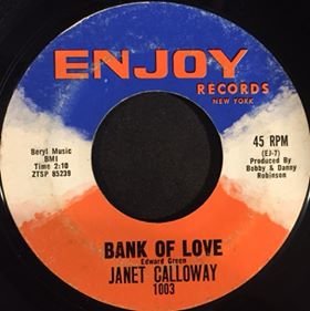 Bank Of Love JC.jpg