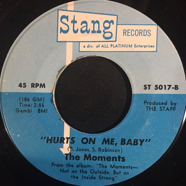 Hurts On Me Baby M.jpg