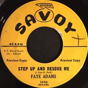 Step Up And Rescue Me FA.jpg