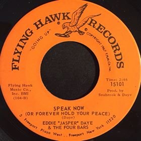 Speak Now EJD.jpg