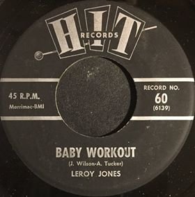 Baby Workout LJ.jpg