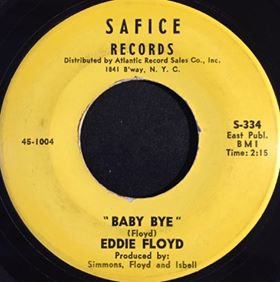Baby Bye EF.jpg