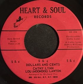 Dollars And Cents CLLL.jpg