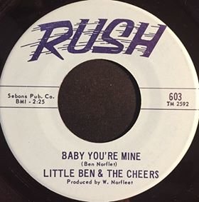 Baby Youre Mine LBATC.jpg