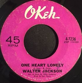 One Heart Lonely WJ.jpg