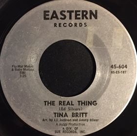 The Real Thing TB.jpg