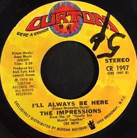 Ill Always Be Here I.jpg