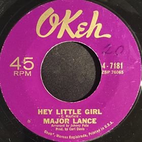 Hey Little Girl ML.jpg