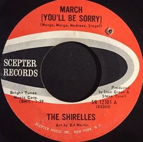 March S.jpg