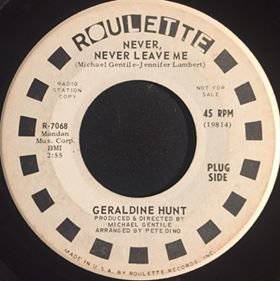 Never Never Leave Me GH.jpg