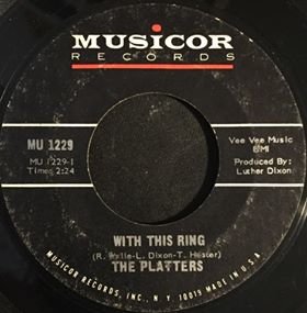 With This Ring P.jpg